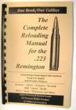 .223 Remington_image