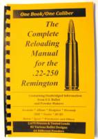 .22-250 Remington_image