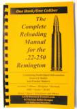.22-250 Remington_image