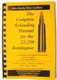 .22-250 Remington_image