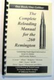 .260 Remington_image