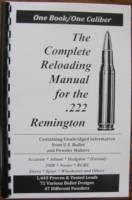 .222 Remington_image