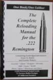 .222 Remington_image